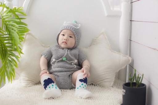 借卵生子咨询孕妇生气后肚子疼
