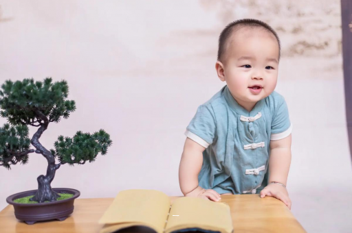 借卵生子咨询宝宝霜哪个牌子好用