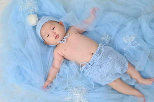 借卵生子咨询孕妇初期有什么症状