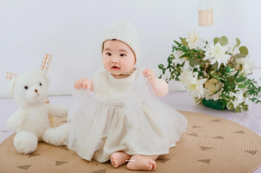 借卵生子咨询怎么治疗孕妇湿疹