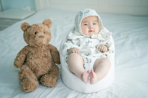 借卵生子咨询母乳怎么加热给宝宝吃