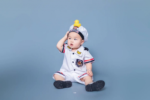借卵生子咨询孕妇服用叶酸的时间