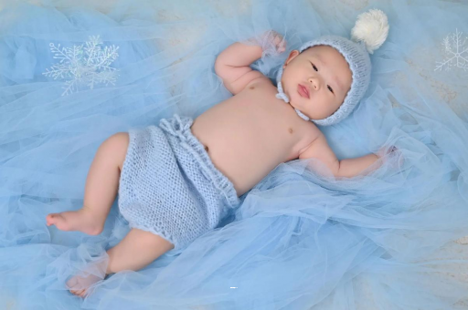 借卵生子咨询孕妇维生素b12